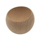 thumbnail image 1 of Mini Difusor De Aromas, Bonitos Regalos Para Estantería, Sala De Estar, Dormitorio, Color Marrón Claro, 1 of 3