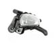 thumbnail image 1 of Neblinero Derecho Original Kia Morning 2012 2013 2014 negro, 1 of 2