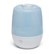 thumbnail image 3 of Humidificador Safety 1st Compacto 1.5L Azul 3 Velocidades, 3 of 3