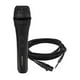 thumbnail image 1 of Microfono Vocal Dinamico Probass Pro-Mic 500, 1 of 2