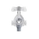 thumbnail image 3 of CPAP C2 Terapia Apnea del Sueño, 3 of 3