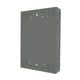 thumbnail image 4 of Centro de carga Siemens 125 A 20 espacios con neutro plug‑on, 4 of 4
