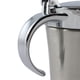 thumbnail image 3 of Barco Gravy aislado doble - jarra de salsa de acero inoxidable con tapa bisagrada tapa bisagrada ideal para Gravy o crema en Acción de Gracias (800ML / 28OZ), 3 of 3