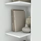 thumbnail image 2 of Zapatera Artus 1 Puerta, 2 of 6
