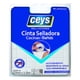 thumbnail image 1 of Cinta sellante Sellaceys Hogar 22mm x 3.35mts - Ceys, 1 of 2