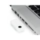 thumbnail image 4 of Dispositivo de seguridad USB SmartFold tipo A IDENTIV SCR3500A, 4 of 7
