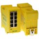thumbnail image 3 of Switch Ethernet industrial Brainboxes SW-508 de 8 puertos, 3 of 3