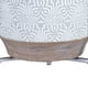 thumbnail image 3 of Maceta Babilonia Con Soporte Grande, 3 of 4