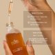 thumbnail image 3 of Aceite Facial BAMBU EARTH 60 ml de Ricino + Esqualano Limpiador, 3 of 6