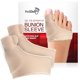 thumbnail image 1 of Corrector de Juanetes PediDoc - Pack de 2 Separadores de Dedo con Gel, 1 of 7