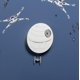 thumbnail image 5 of Decoración de pared Lambs & Ivy Star Wars Signature LED Death Star, 5 of 6