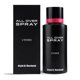 thumbnail image 2 of All Over Spray Lychee 125ml, 2 of 2