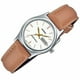thumbnail image 2 of Reloj Analogo Cafe Casio LTP-V006L-7B2, 2 of 2