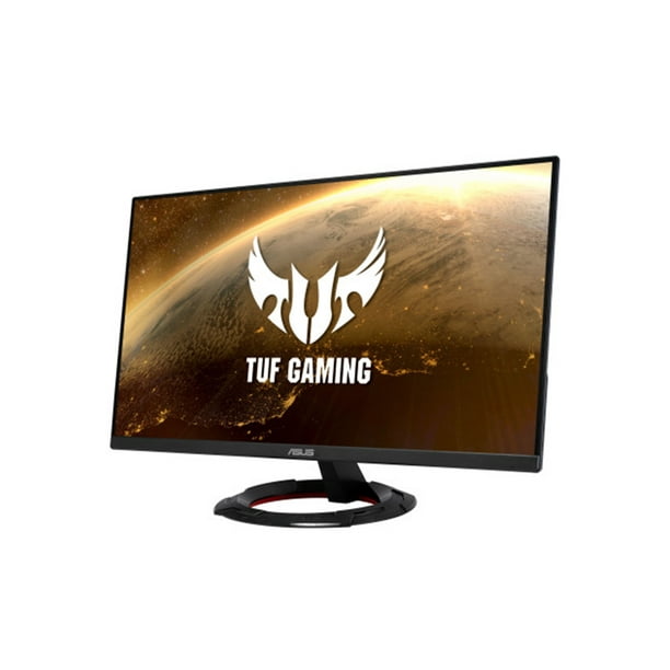 Monitor Asus TUF Gaming VG249Q1R Full Hd 165hz IPS | Lider