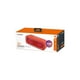 thumbnail image 2 of Parlante Bluetooth Con Iluminación Rgb Color Rojo - Ps, 2 of 2