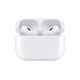 thumbnail image 3 of Audífonos In Ear Airpods Pro 2º Generacion /Tecnología inalámbrica Bluetooth 5.3 Blanco, 3 of 6