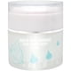 thumbnail image 3 of Crema Facial Elizavecca Aqua Hyaluronic Acid 160g Hidratante, 3 of 3