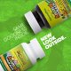 thumbnail image 2 of Suplemento Natures Plus Animal Parade KidGreenz 90 comprimidos x3, 2 of 8