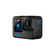 thumbnail image 2 of Cámara Hero 12 Black GoPro - Negro, 2 of 8