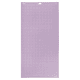 thumbnail image 1 of Tapete de corte strong 30 x 60 cm Morado Cricut, 1 of 2