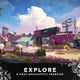 thumbnail image 5 of Videojuego Ubisoft Far Cry New Dawn Xbox One Estándar, 5 of 6