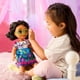 thumbnail image 2 of Muñeca Mirabel de 41 cm de Disney Store con ojos reflectantes, 2 of 8
