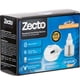 thumbnail image 1 of Insecticida Electrico 60 Noches Mosquitos Y Zancudos Con Difusor, 1 of 5