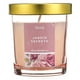 thumbnail image 1 of Velas Aromáticas ZHENG Jardí Serie 88g Aromas Ambiental Jardín Secreto, 1 of 2