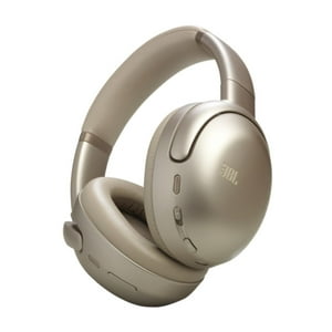 Jbl Tour One M3 Headphones Tws Champagne