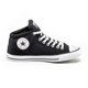 thumbnail image 1 of ZAPATILLAS URBANAS CONVERSE CTAS HIGH STREET UNISEX | 151041C-001 - Talla 8.5, 1 of 2
