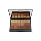 thumbnail image 1 of Paleta de maquillaje RCMA Vincent Kehoe de 18 tonos de base en crema, 1 of 3