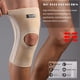 thumbnail image 2 of Rodillera BingboPro Professional Stabilizer Compression, 2 of 3