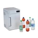 thumbnail image 5 of Mini Refrigerador Para Casa De Mu?ecas Con 5 Botellas De Bebida, Juguete, Escena De Vida, Bricolaje, 5 of 6