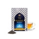 thumbnail image 1 of Té Brooke Bond Taj Mahal de calidad premium 450 g, té suelto, 1 of 7