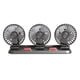 thumbnail image 2 of Potente Ventilador De Rotación De Coche 360 Para Vehículos Comerciales, 2 of 5