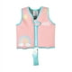 thumbnail image 1 of Chaleco Flotador Infantil Palorosa Grande 19 a 30 kg Green Dolphin, 1 of 3