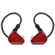 thumbnail image 1 of Auriculares intraurales TRUTHEAR x Crinacle ZERO: RED Dual Dual Driver, 1 of 1