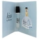 thumbnail image 2 of Perfume Rihanna Kiss EDP 1.5 ml Mujer, 2 of 2