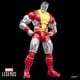 thumbnail image 5 of Figuras de acción Marvel Legends Series X-Men Kitty Pryde & Colossus, 5 of 9