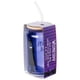 thumbnail image 5 of Vaso de vidrio Silver Buffalo 473 ml Wednesday Addams, 5 of 5
