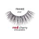 thumbnail image 1 of Pestañas Troika Red Cherry #107 Black, 1 of 1