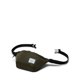 thumbnail image 3 of Hip Pack Herschel Supply Co. Herschel Classic Ivy Green, 3 of 7