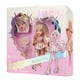 thumbnail image 1 of Muñeca Bratz Celebridad Karol G con Accesorios, 1 of 3