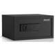 thumbnail image 1 of Caja fuerte digital AEGIS de 36 cm para laptop – 1,2 pies cúbicos, 1 of 6