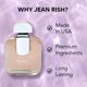 thumbnail image 3 of Perfume Jean Rish Marbella Eau De Parfum para mujer, 100 ml, 3 of 7