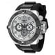 thumbnail image 1 of Reloj 46484 Subaqua Quartz Negro, 1 of 3