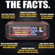 thumbnail image 3 of Arrancador Portátil Antigravity Batteries XP-20 2000A 12V, 3 of 8