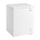 thumbnail image 5 of Freezer Horizontal 142LTS LFH-151 Blanco, 5 of 14