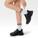 thumbnail image 3 of Zapatilla Casual Mujer Urbana Deportiva Comodo Weide TFA303, 3 of 9