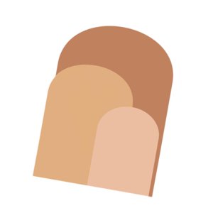 Magideal - Calcomanía De Pared Con Arco Bohemio, Pegatina De Pared Con Arco Para Cabecero, Puerta, Decoración Artística Para El Hogar, Decoración Sencilla De , Rosa